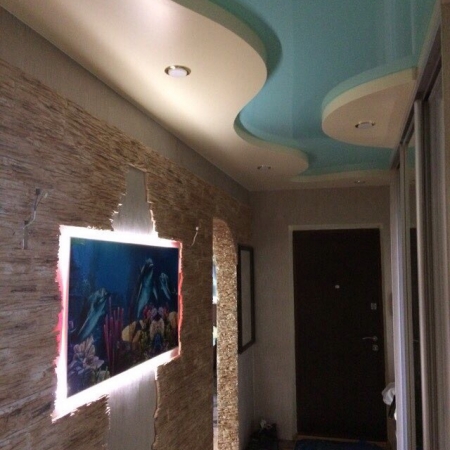 Посмотреть крупнее