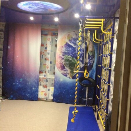 Посмотреть крупнее