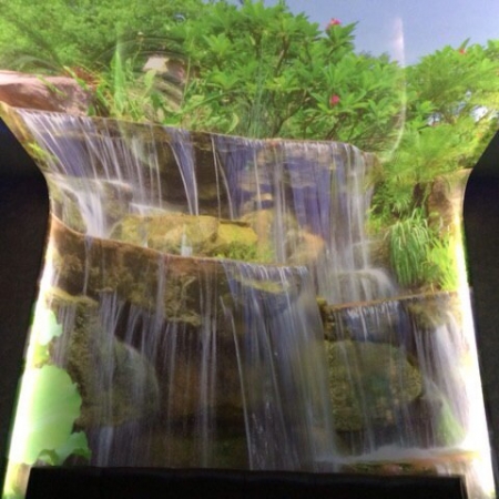 Посмотреть крупнее