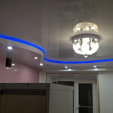 Посмотреть крупнее