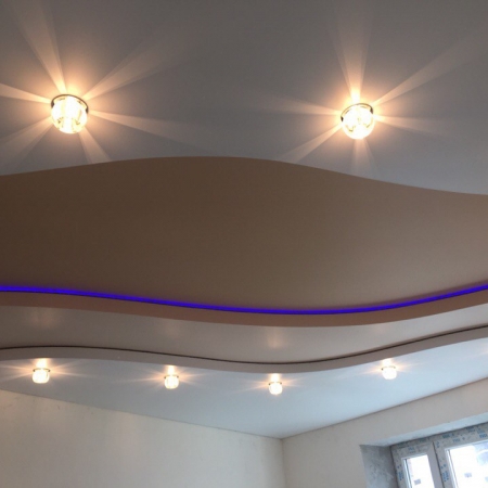 Посмотреть крупнее