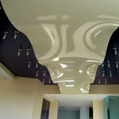 Посмотреть крупнее