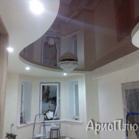 Посмотреть крупнее