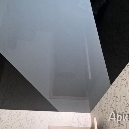 Посмотреть крупнее