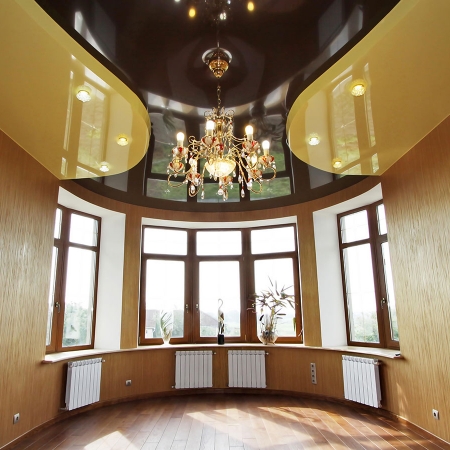 Посмотреть крупнее